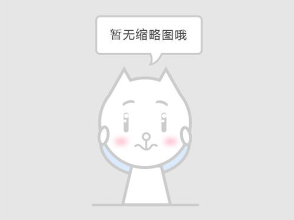 加氣混凝土切割設備？